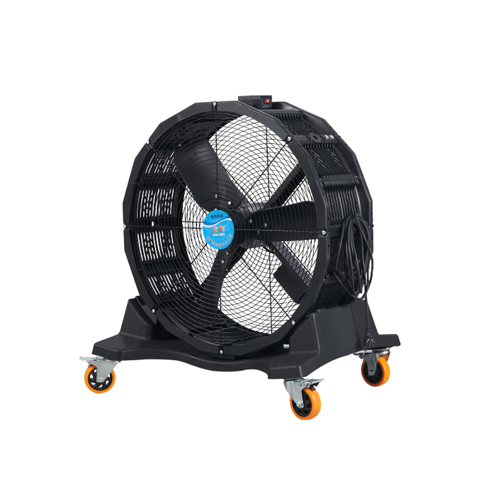 台州市晓风科技有限公司